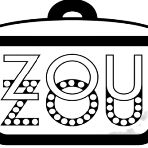 Κεφαλοτύρι Τριμμένο