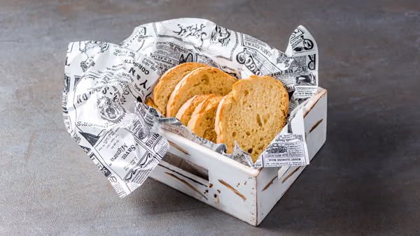 Ψωμί Κουβέρ