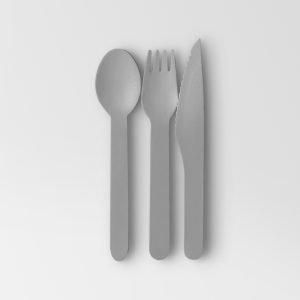 Μαχαιροπίρουνο